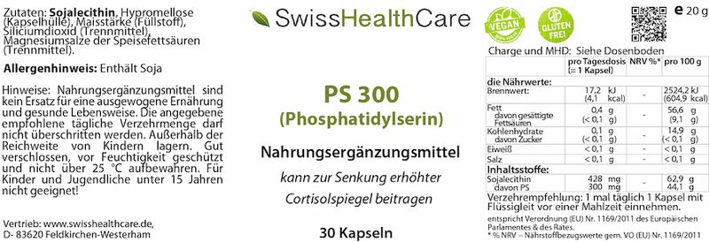 Fibromyalgie, Depressionen, AD(H)S sowie Denk-, Merk- und Konzentrationsschwäche für Schule, Studium und Beruf