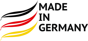 Made in Germany